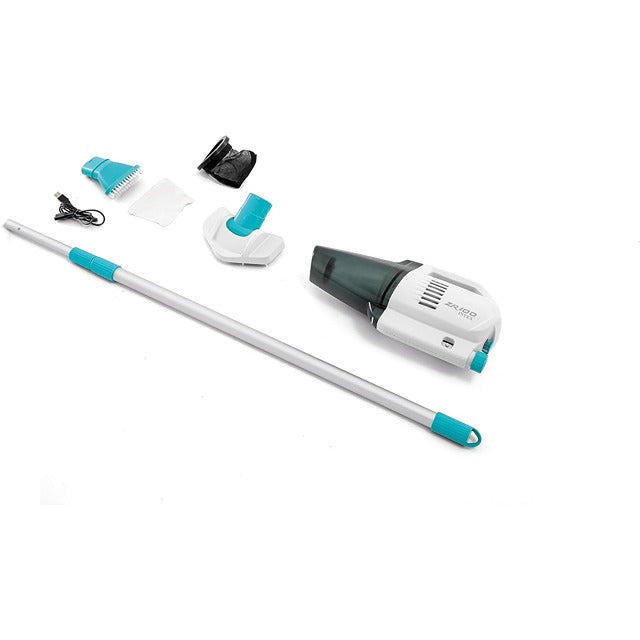 Pool Accessories