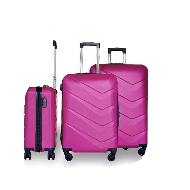 Luggage Sets