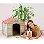Pet Supplies
