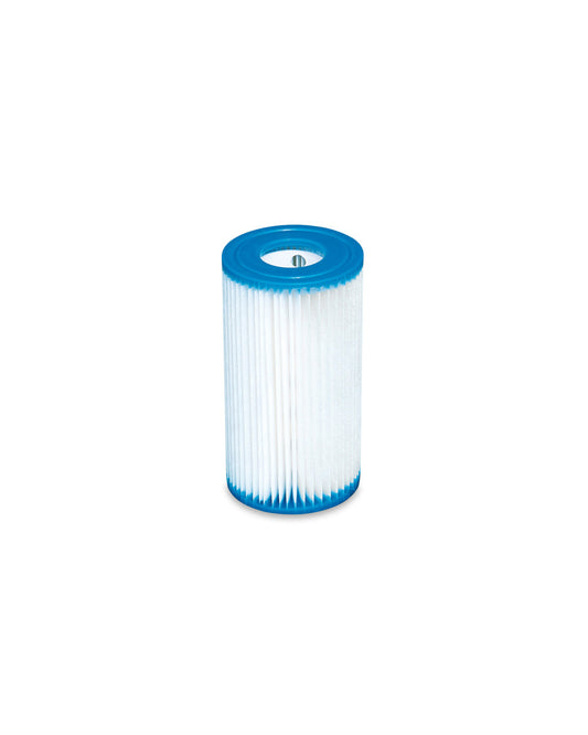 2 Pk A Filter