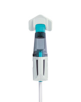 Rechargeable Pool Vacuum